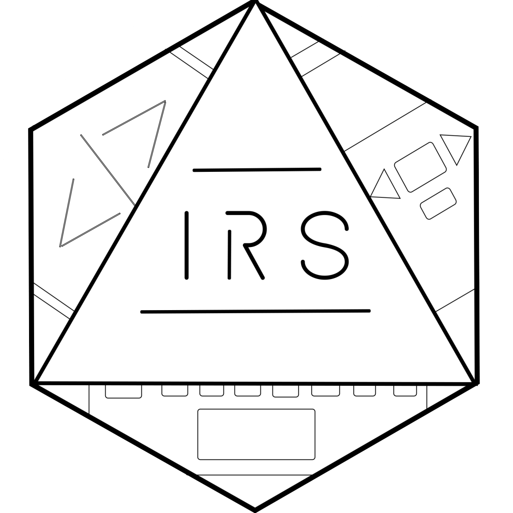 IRS16